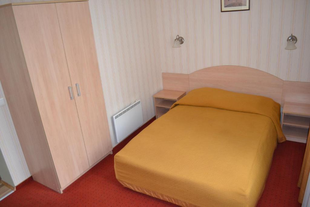 Vila Evelina Druskininkai Ruang foto